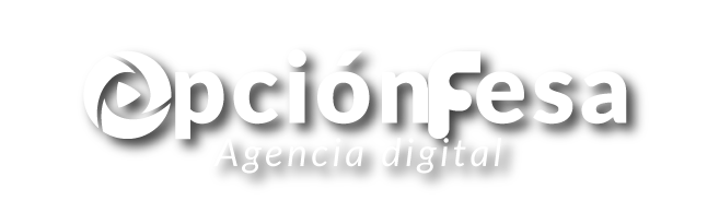 Opción Fesa